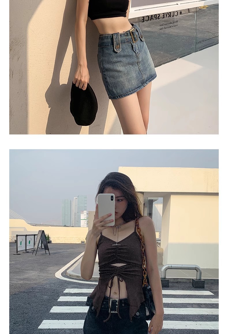 7ad42c94-a8e8-4cf6-8c51-0a1704e0438e.jpe