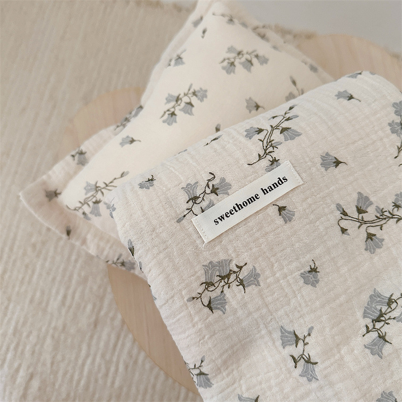 2024-01-12 143618.jpg