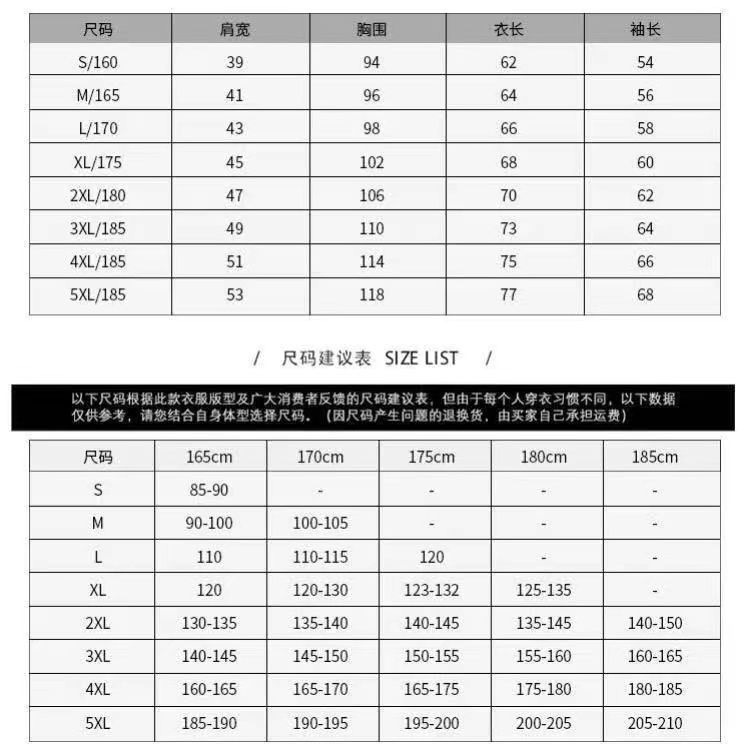 8d65e280-53ed-42db-9b18-22cae6fd1c65.jpe