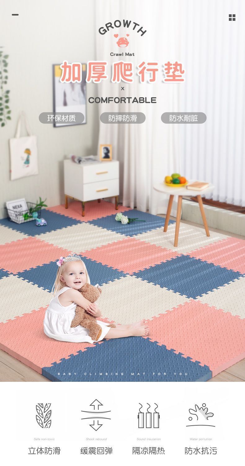 1ca426c0-e9cc-45d3-8733-d6c6c6d5a7f8.jpe