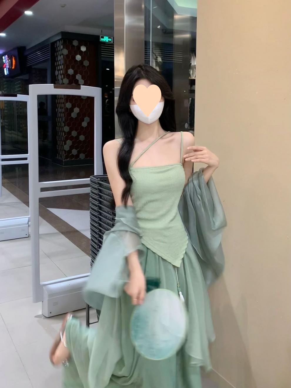 97293beb-fa55-4e05-9c0c-2601303f43f9.jpe