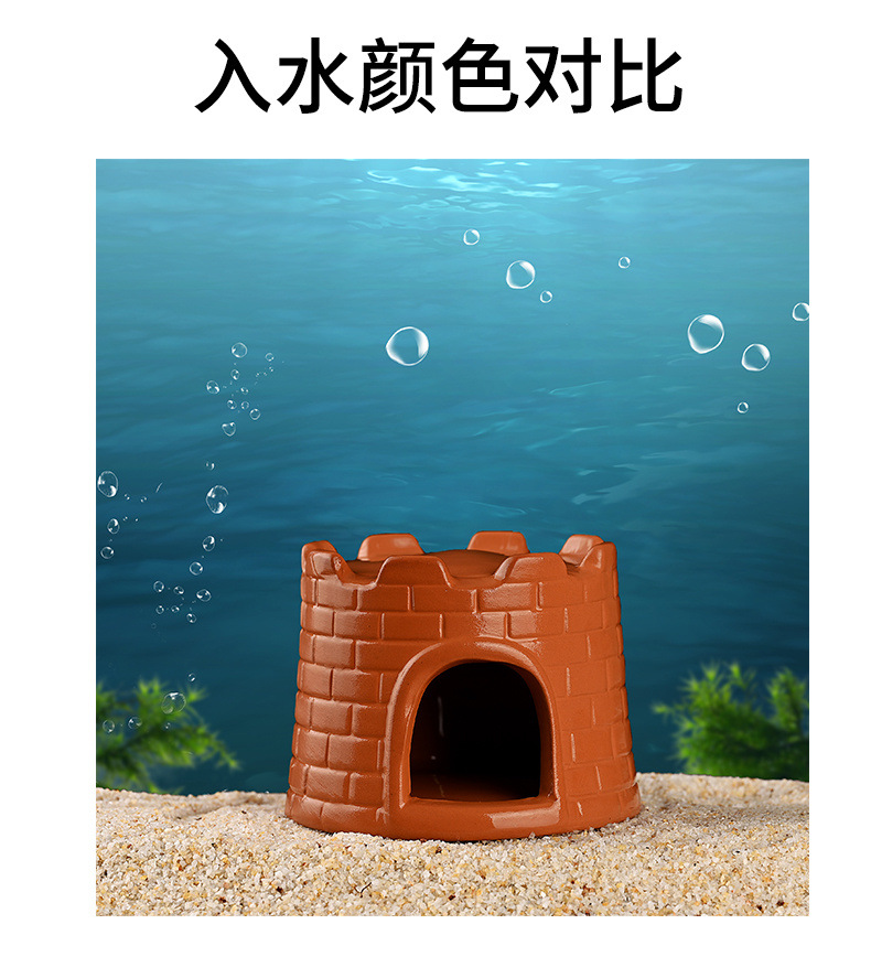 /O1CN01G7ONEh1iuEFv4TQ4I_!!2219643154472-0-cib.jpg?x-oss-process=image/format,png