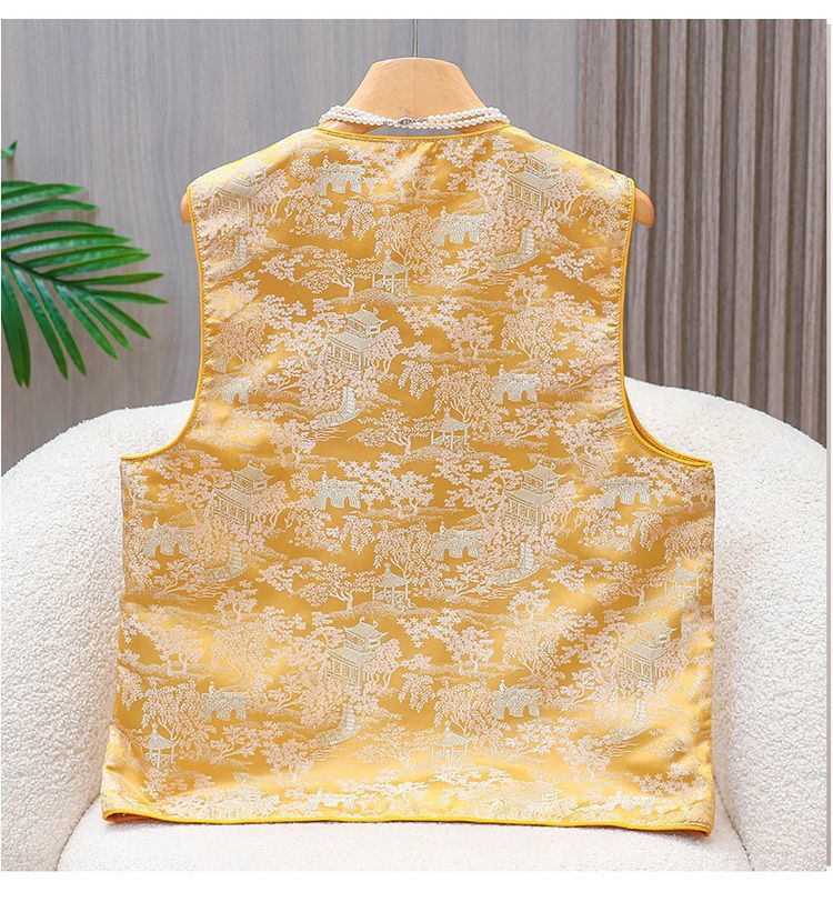 fa965206-c633-4881-bb7c-af9b825da2ca.jpe