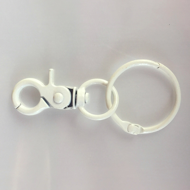 QQ图片20230506193213