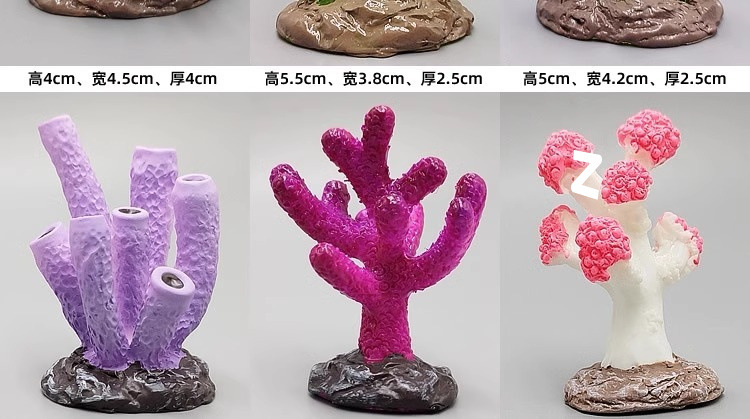 01ca4af0-ad15-4dbc-8e89-720c20f2de83.jpe