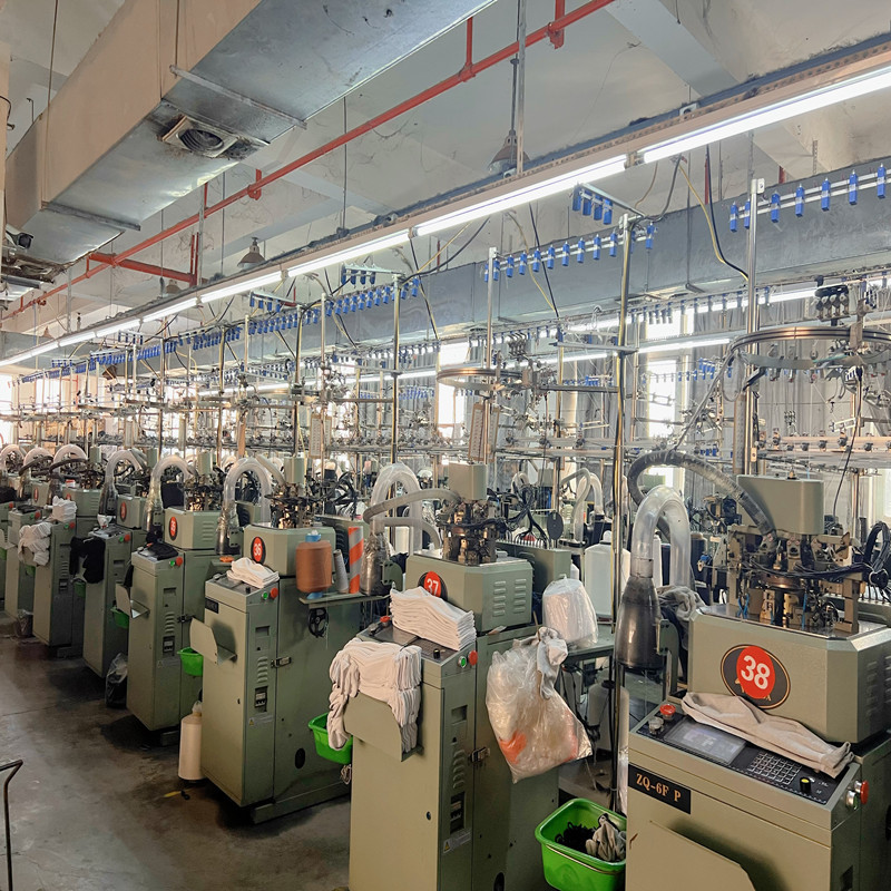 微信图片_202209191234232