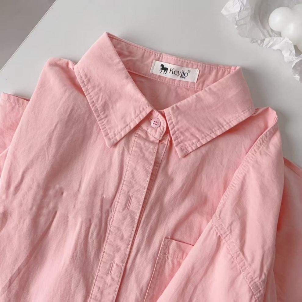 c09cd41c-9cc5-4ed6-9d3c-9b404810e63d.jpe