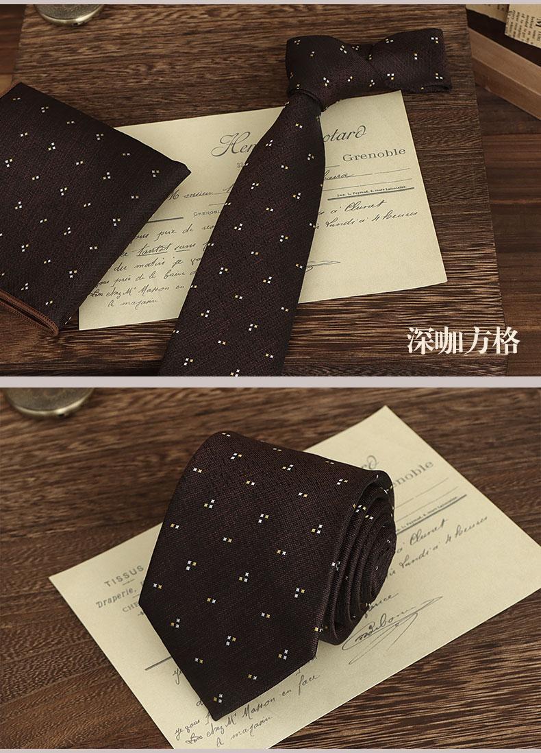 cf75606f-d3fd-4847-a34a-0297c48b75d8.jpe