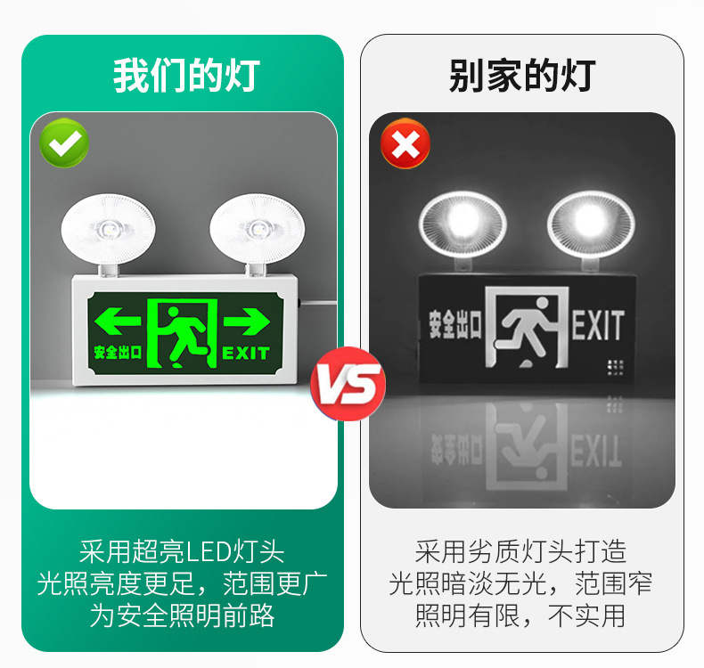 da203865-e3b9-48d8-a570-197e9dab749b.jpe