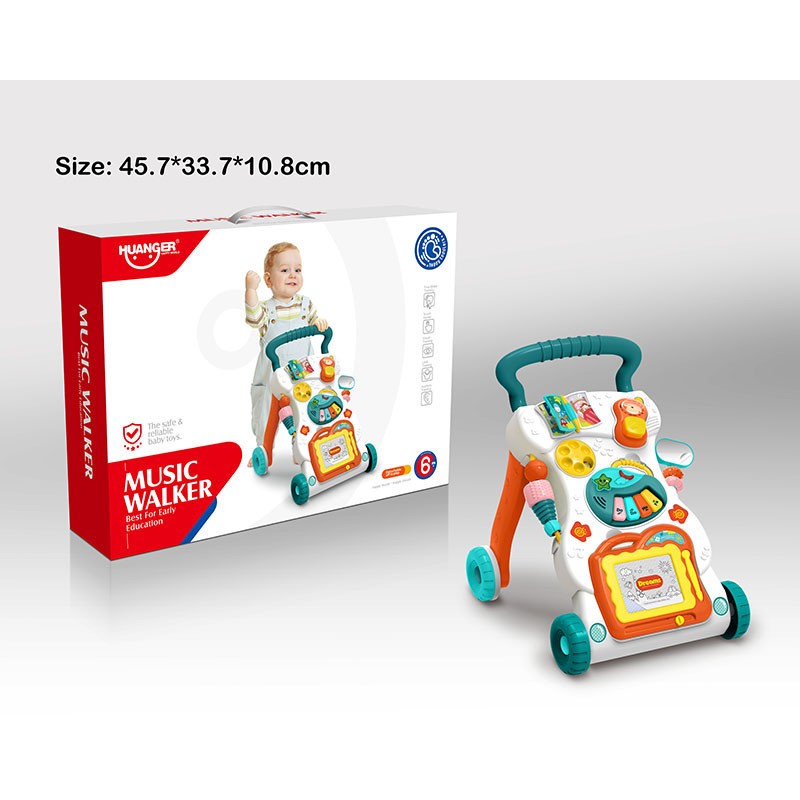 3873be0d83706452af9005516b31ff