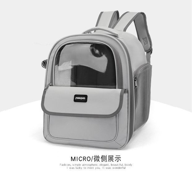 1ca7d960-2cb3-404a-b30e-fbcdc1acc308.jpe