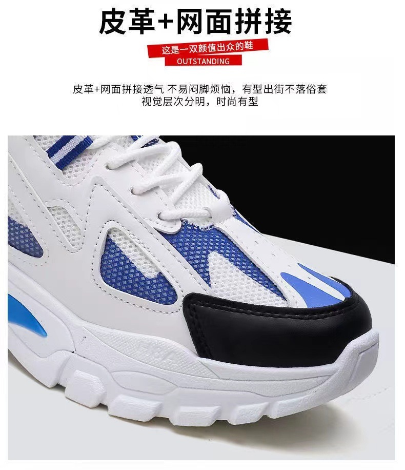 e7f5a33063b22596a9ea31293691bd