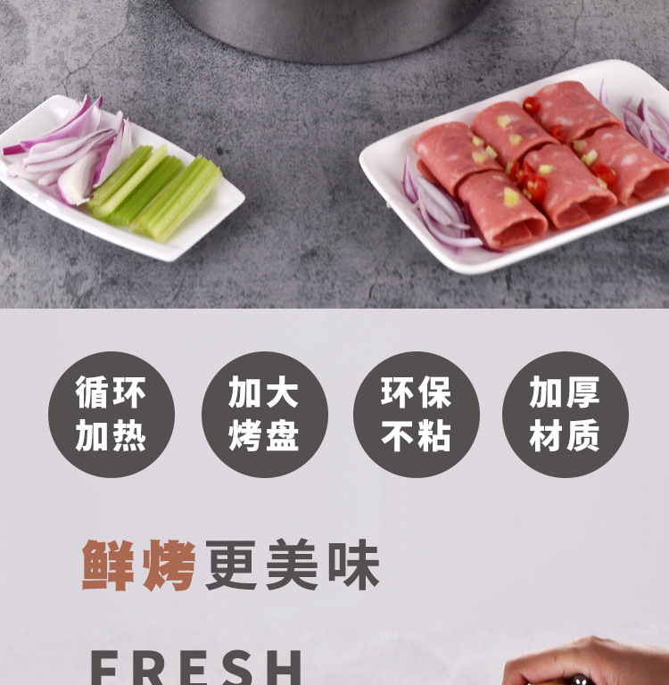 烧烤炉详情-拷贝_04