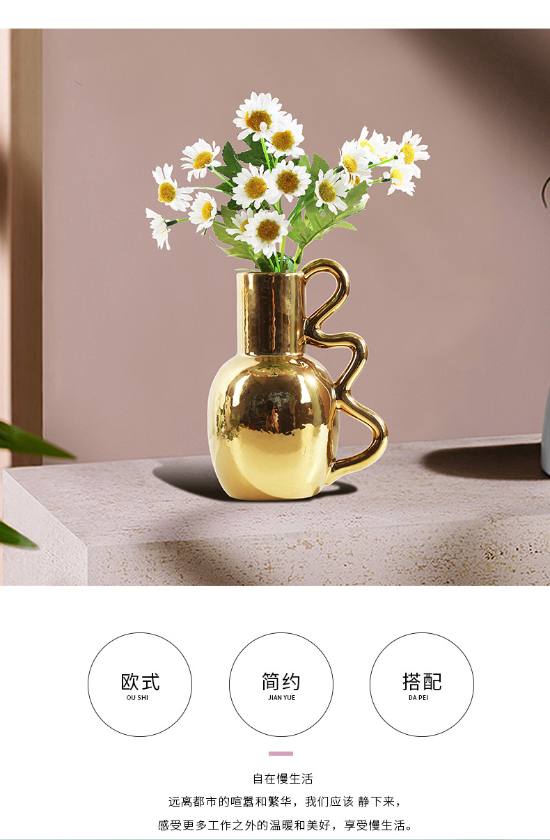 未标题-1_10.jpg