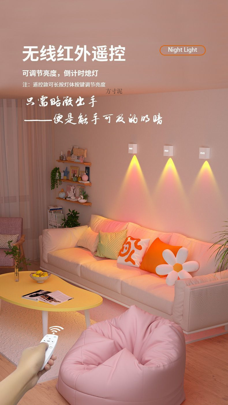 9d9a59f8-03a9-4890-ab38-a8dfd6e57f67.jpe