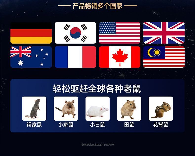 9c7323ba-6d73-4945-ac73-bed499d3a9e4.jpe