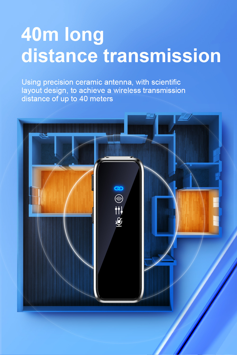 M3黑仓详情图-蓝底-英文_06