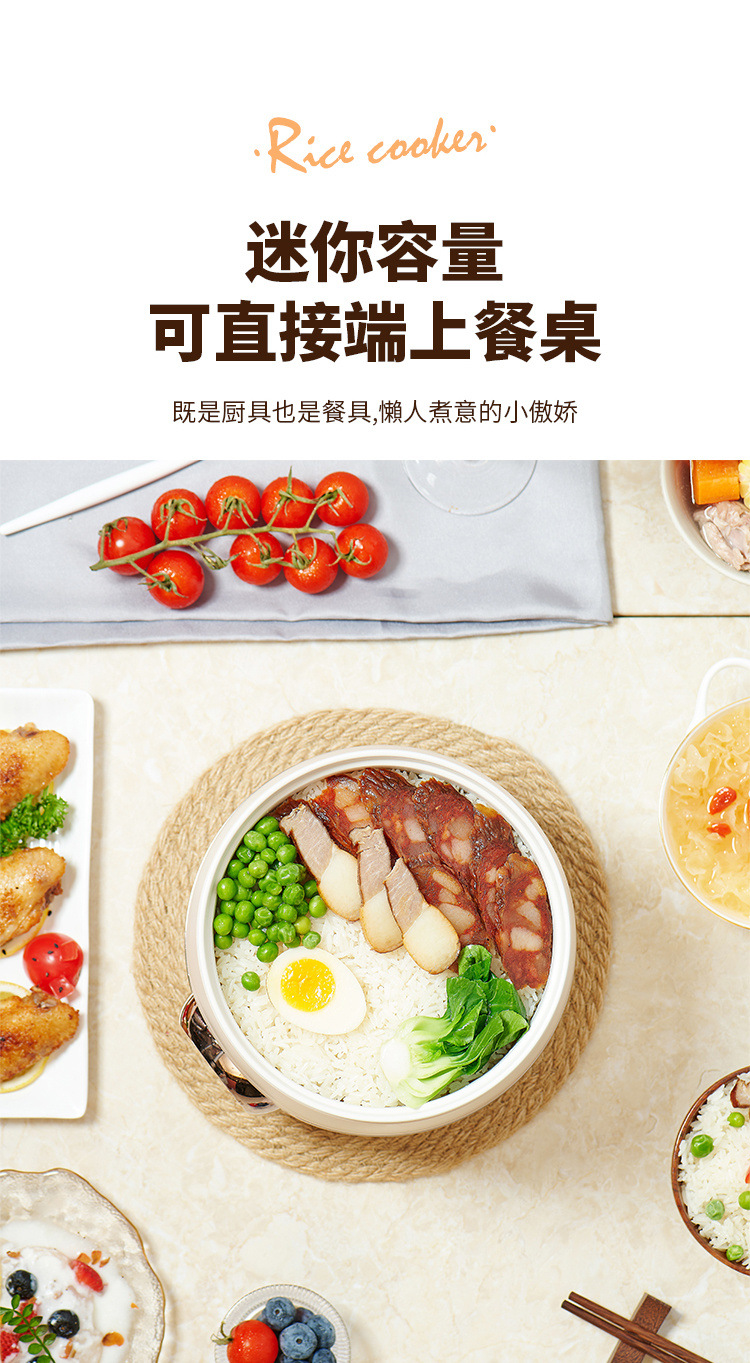 82bc6f8b-cfe2-41ce-addd-b2b1bae3b698.jpe