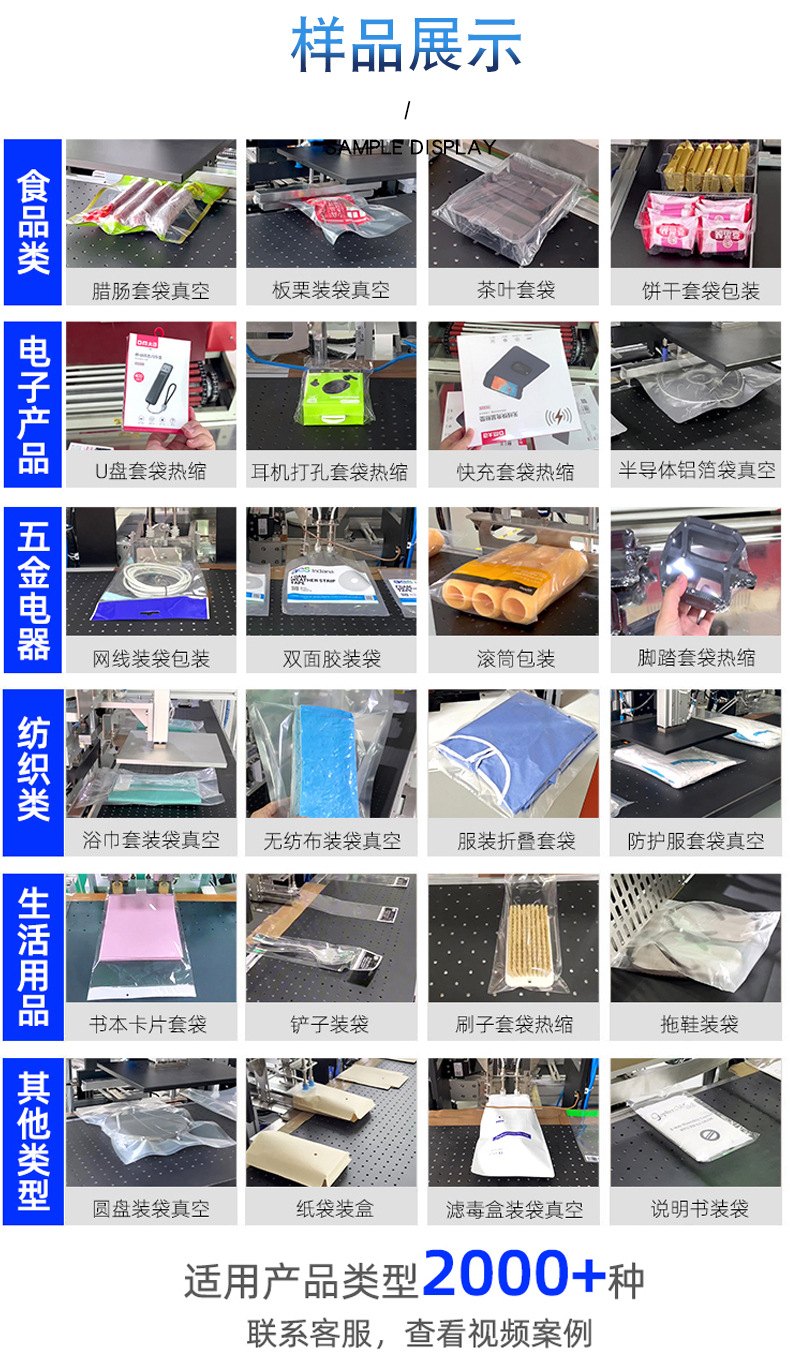 自动套袋机详情页_03