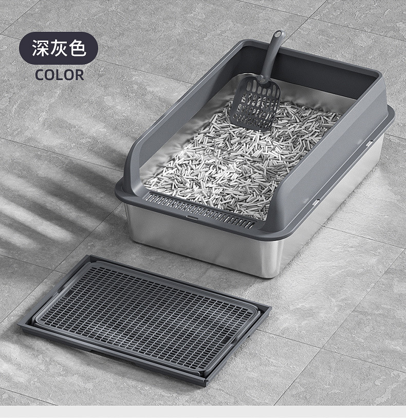 c8e097ad-d1dd-439b-ac5b-0d73563a77d2.jpe