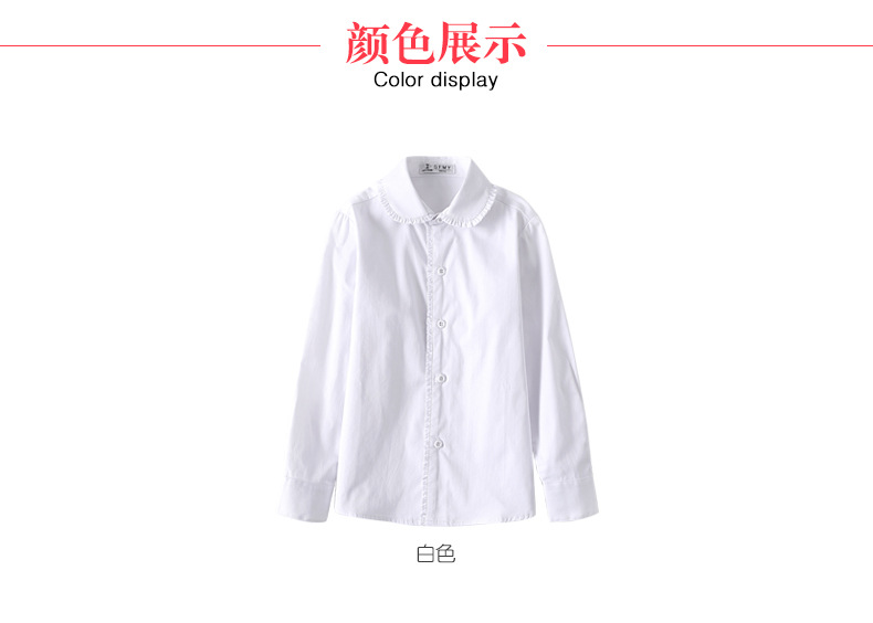 详情_02.jpg