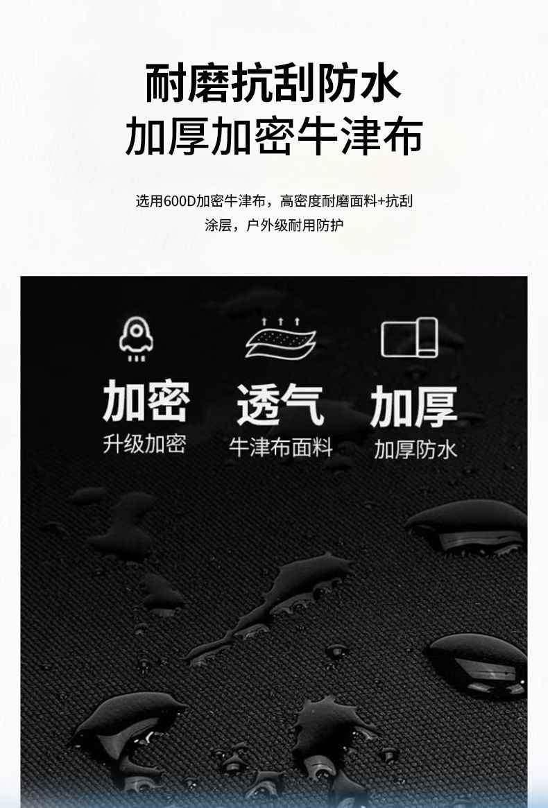 941f9d64-70a1-43a3-9170-10890ef43231.jpe