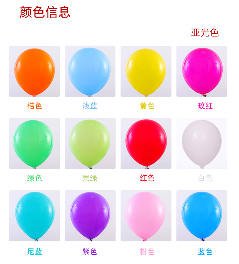 未标题-1_08