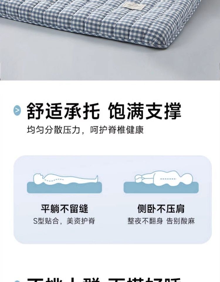 50c4d5ce-58fb-4154-8719-5e1c71884a54.jpe