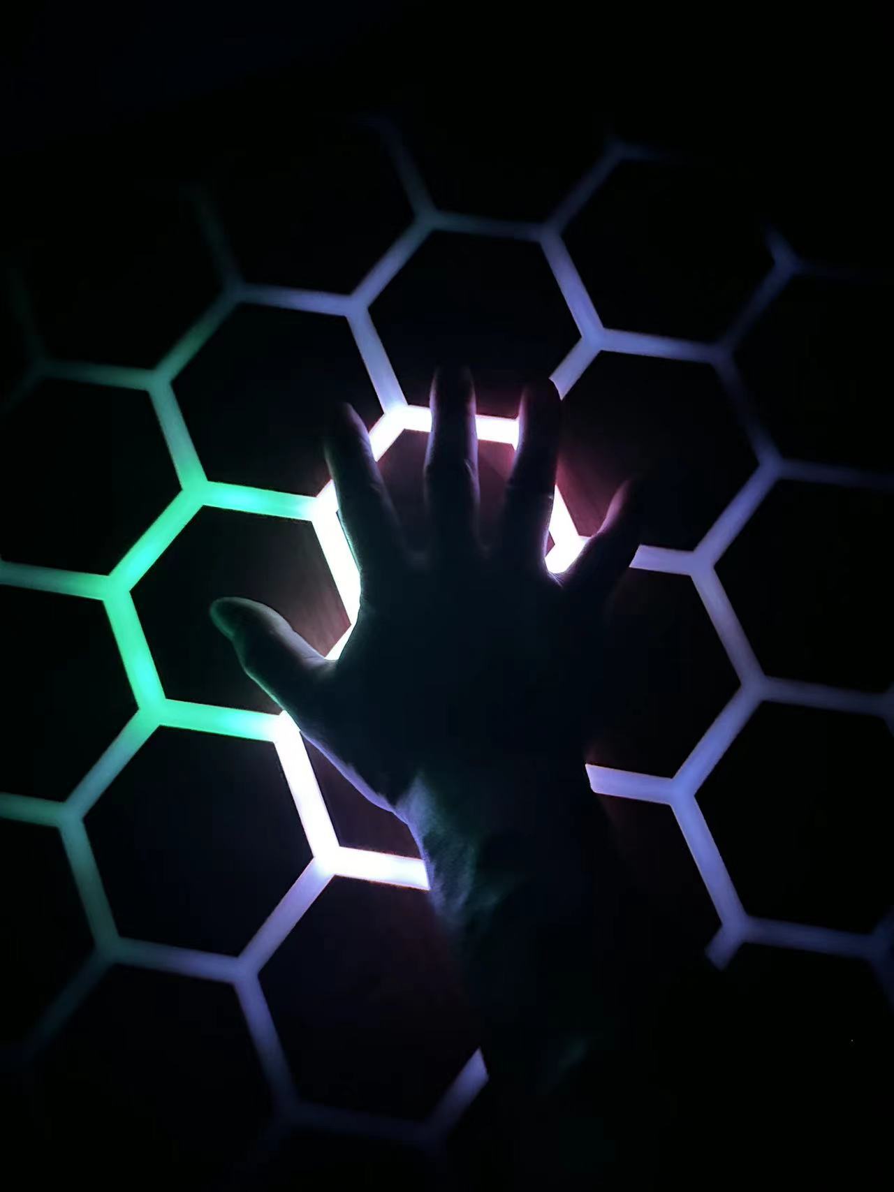 微信图片_202307101115225