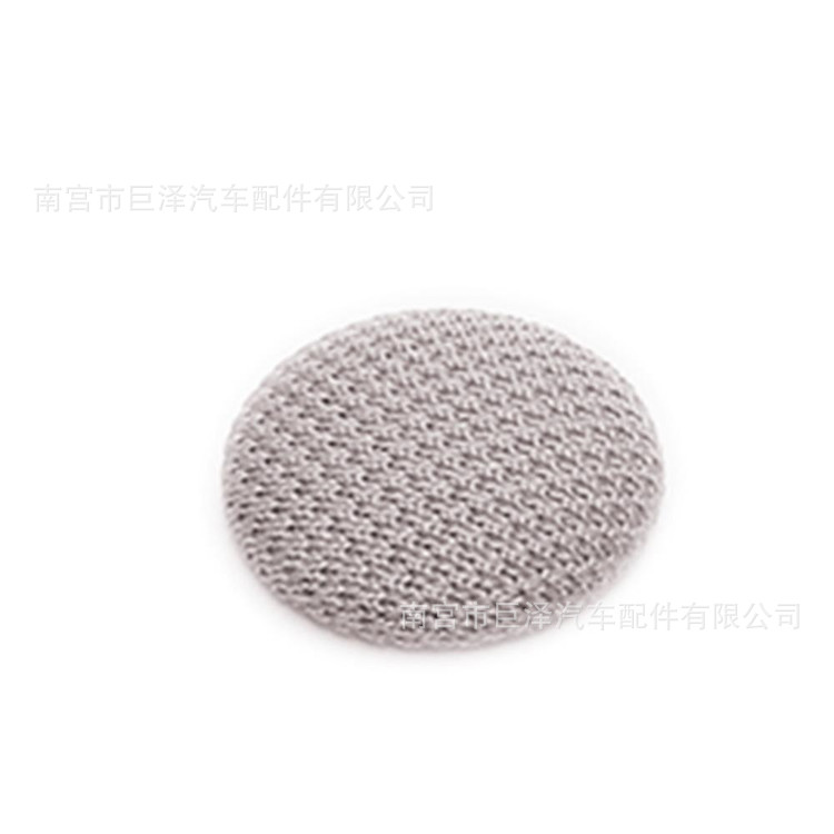 Hb57569e9e2b74a03a43af320dd1e0