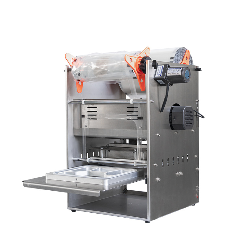 不锈钢餐盒机_副本