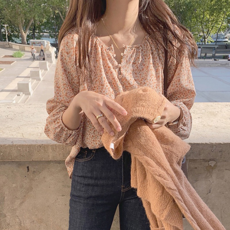 0f544de4-9078-43f1-877d-2dbca388a5f2.jpe