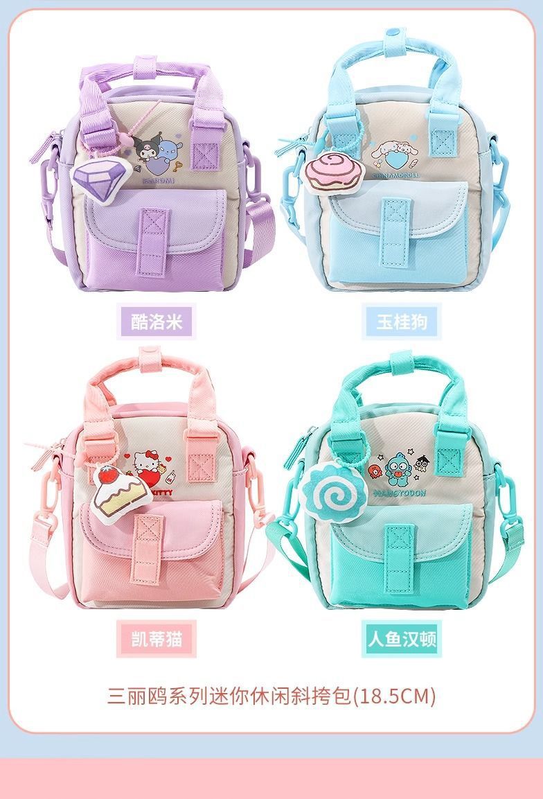 1f259639-8233-4284-88b4-e3a55cee3d78.jpe