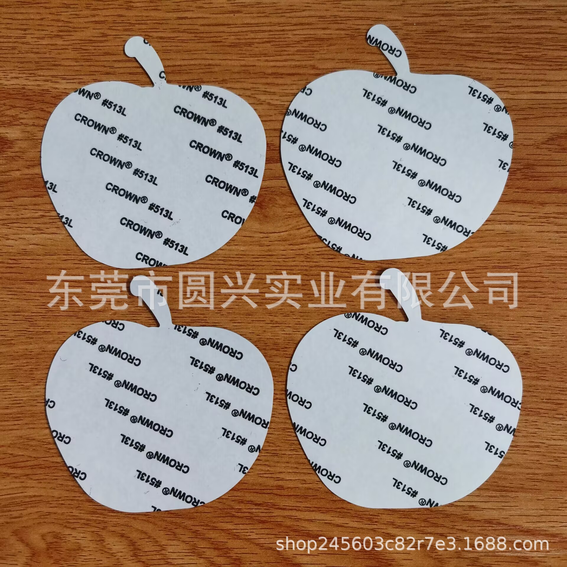 CDB9989C6B114AAD505E2596801497