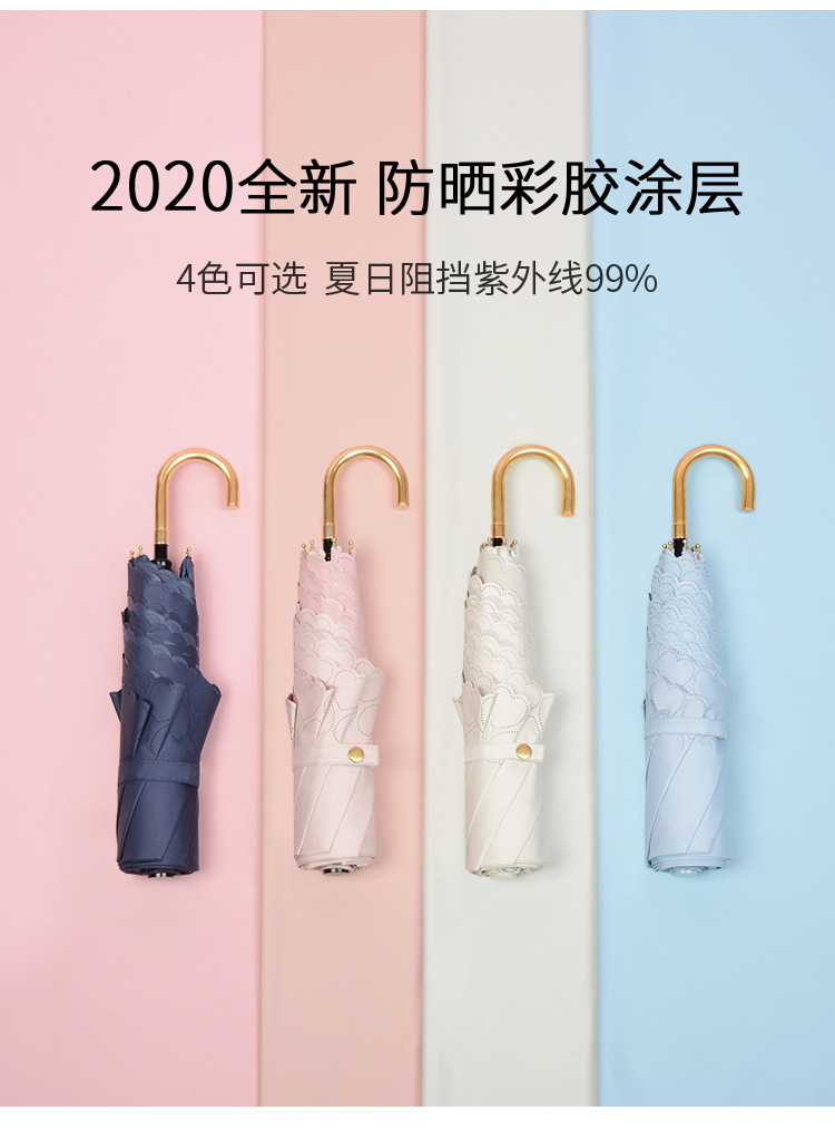 详情页_07.jpg