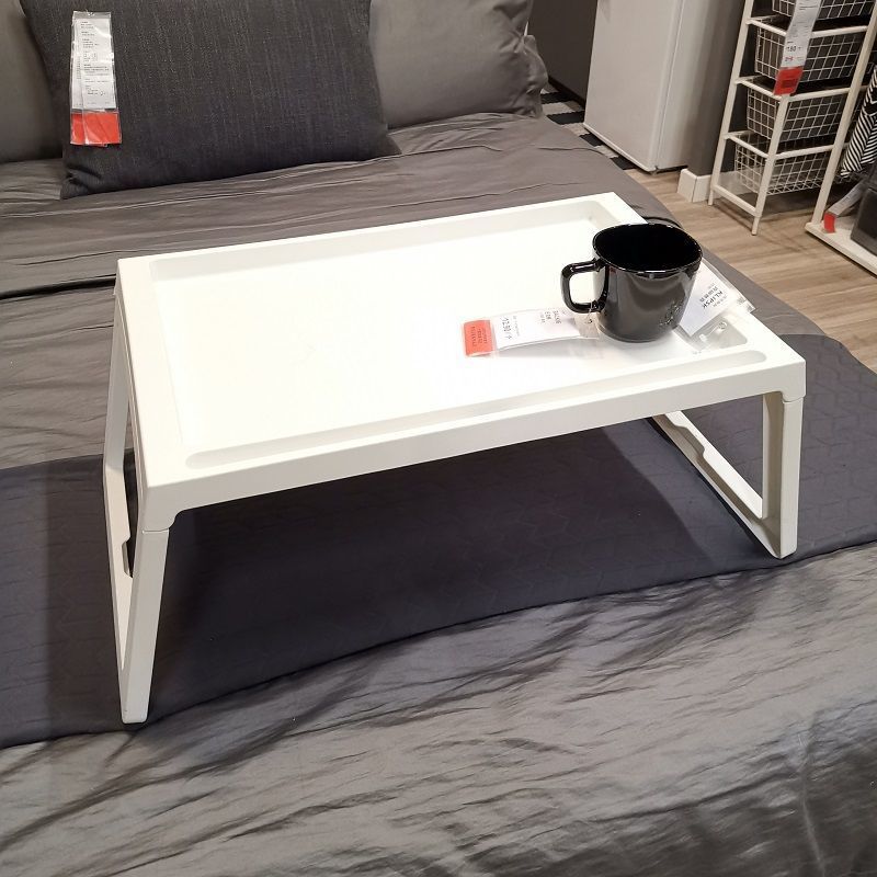 fb15a4f2-5e5a-4818-86c8-f966c1ac7cd8.jpe