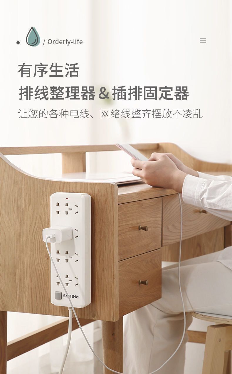 ef9d52f9-d6ed-45f1-a3b7-368df674adbb.jpe