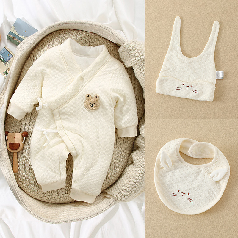 O1CN01CSGqzY2EUBAWkrZGc_!!3943