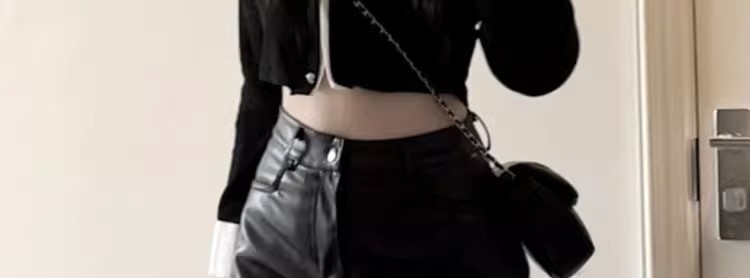 adab99a1-e50e-4387-82cf-7873a88a50f4.jpe