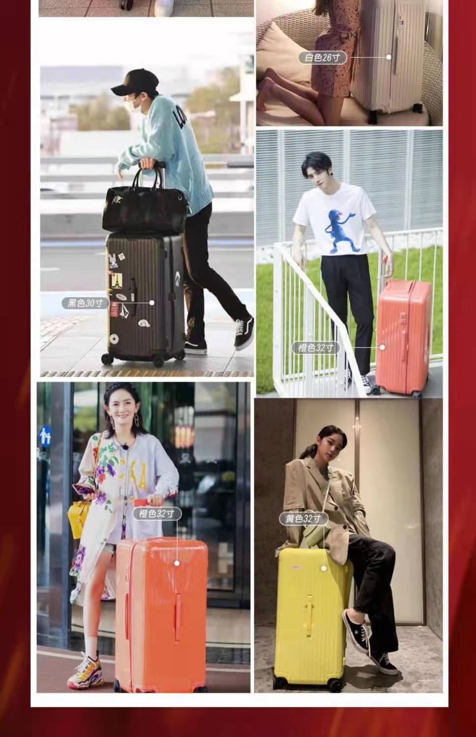 微信图片_2022032511291613