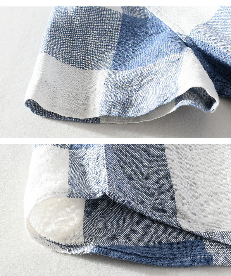 9051详情_16.jpg?x-oss-process=image/format,png