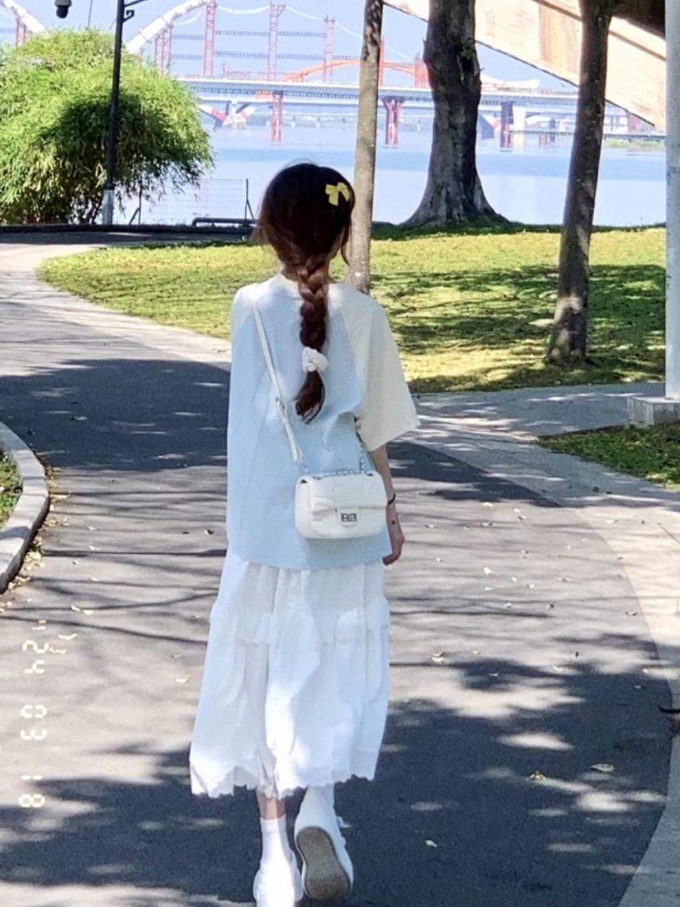 7a54273d-8919-4cad-acfa-0bbee5cb8c14.jpe