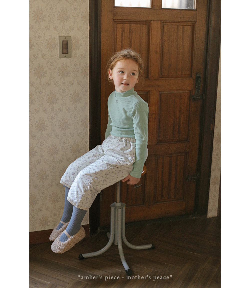 ?4?5?0?5-?1?9?9?0-?5?3?4?11_08