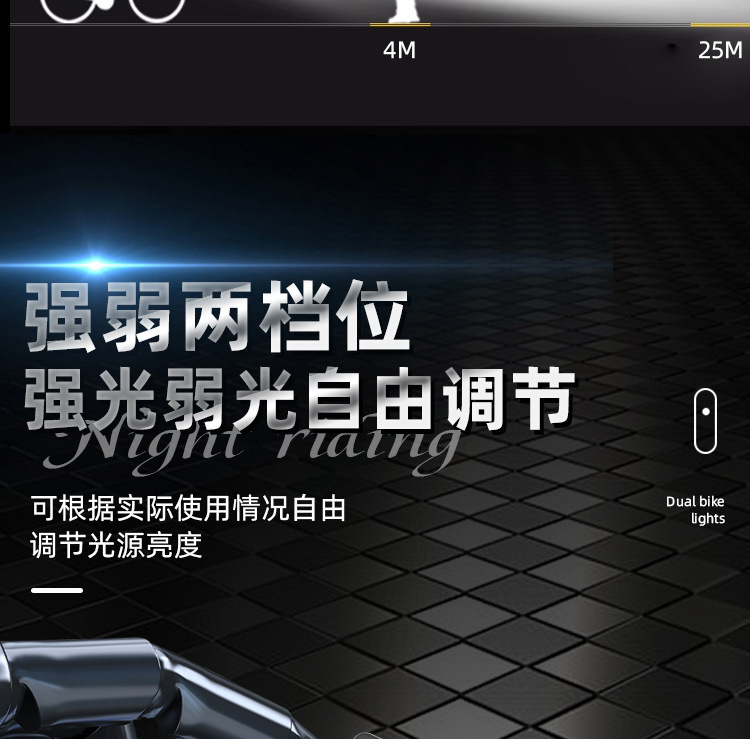 9d62d0ce-0050-435e-afde-95ab1e5f81f6.jpe