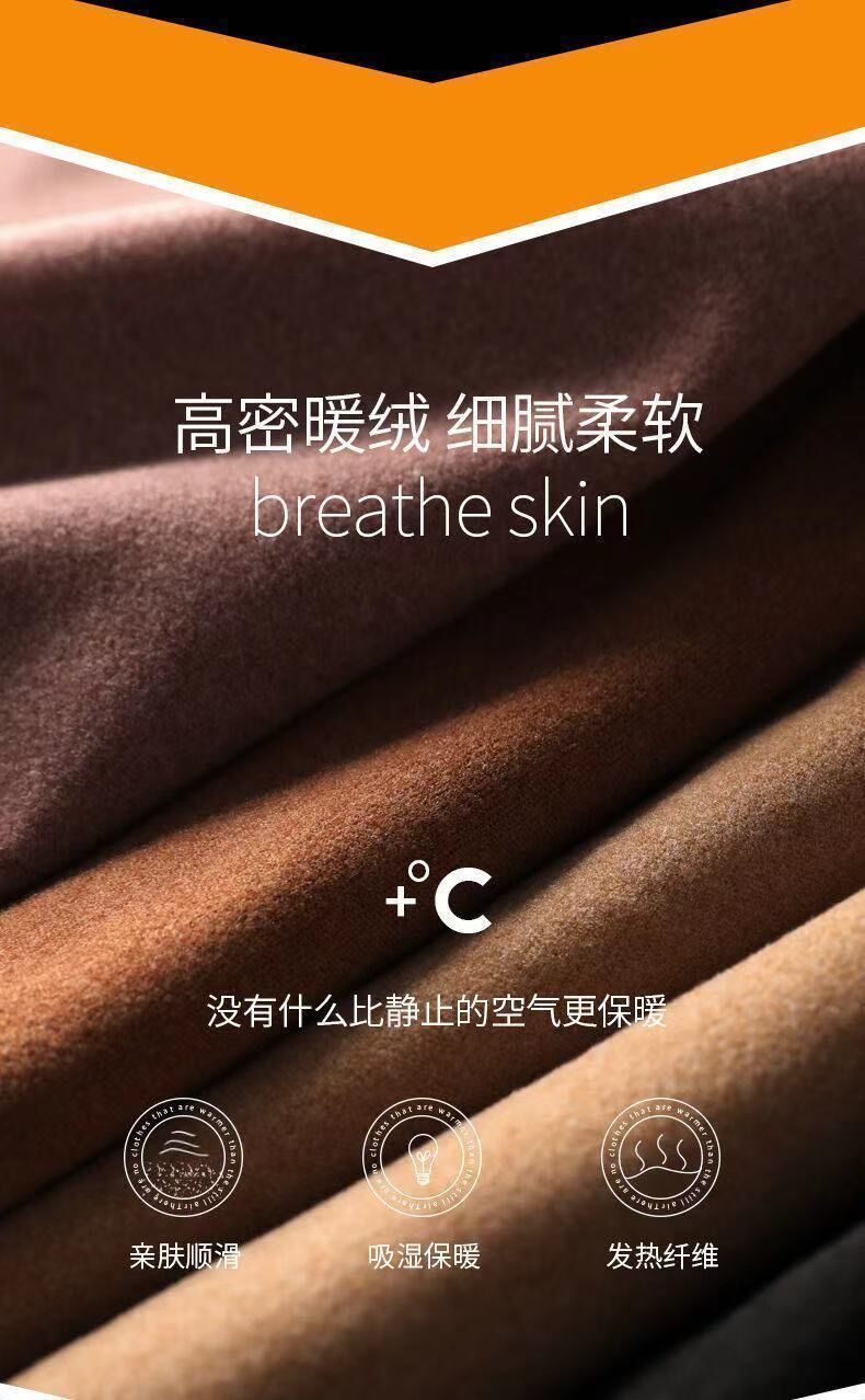 详情-05