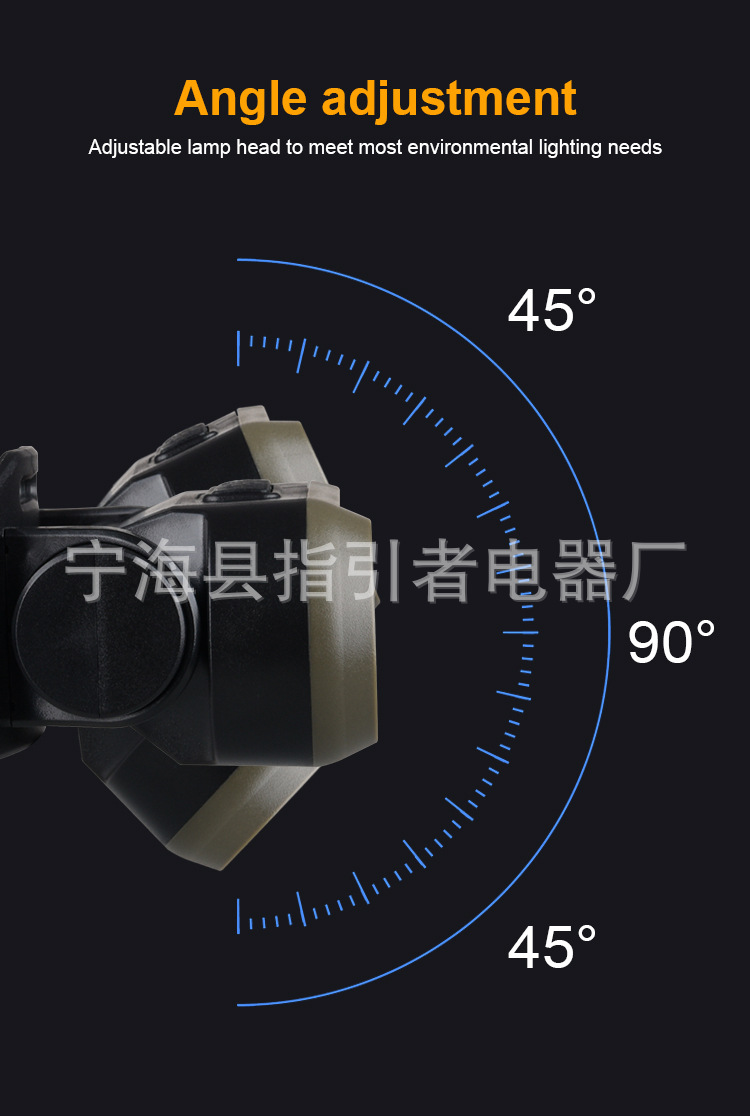 详情_05.jpg
