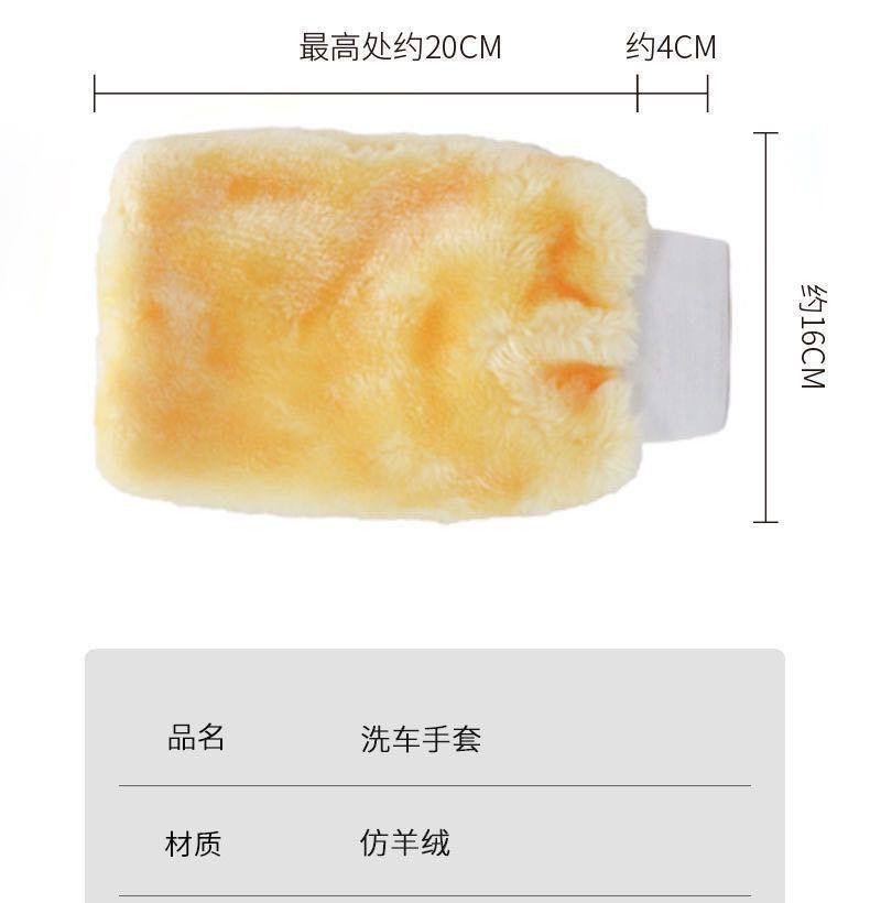 15d01cb7-dd03-4dc8-bbfd-9c8791e2b460.jpe