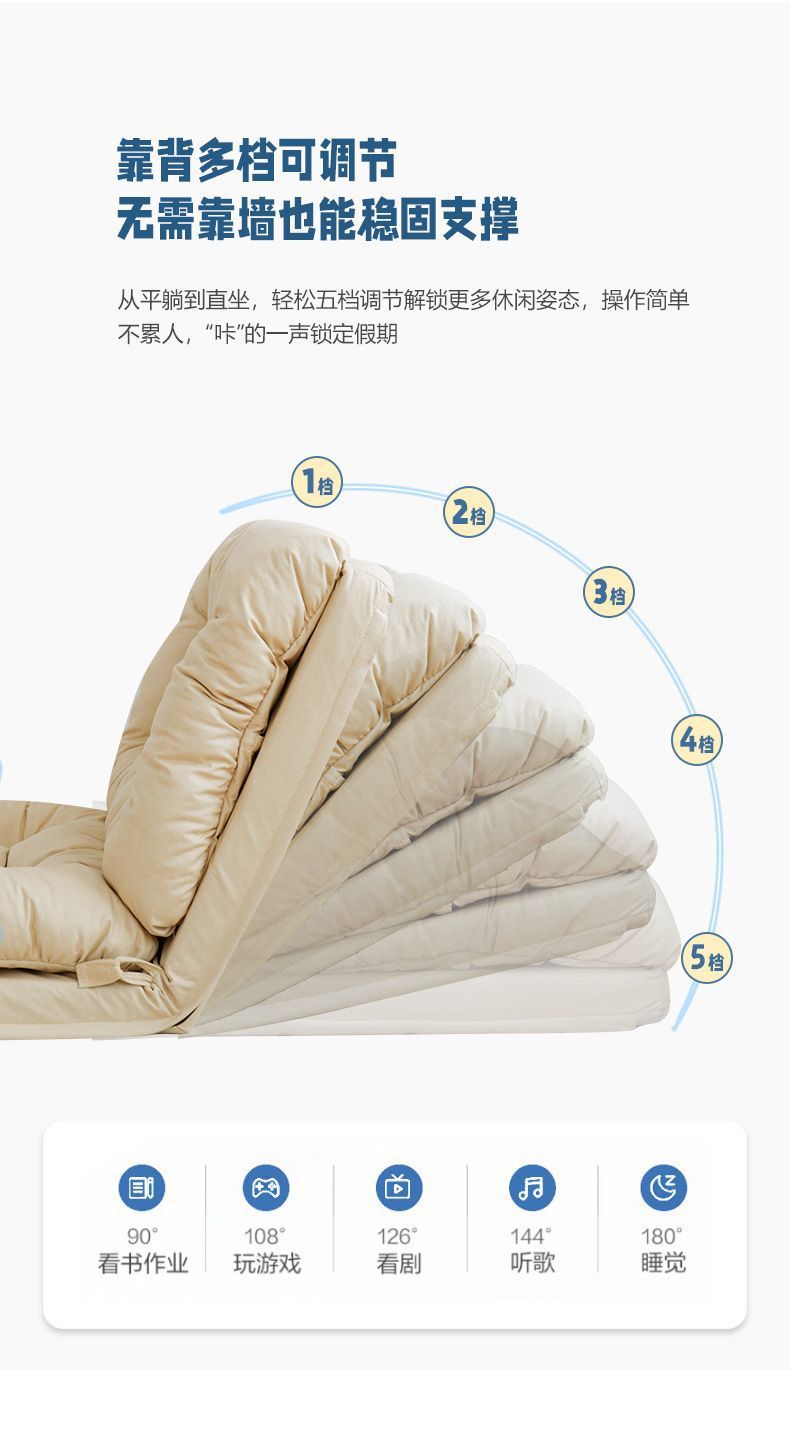 e71019d9-97b8-4b42-8ac5-5f7a07a7e5d3.jpe