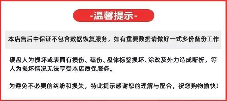 62e62d3b-5f18-460e-8d78-b0006de9e4da.jpe