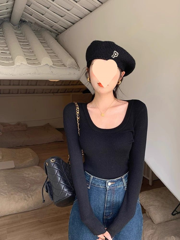 698a1b58-6d73-4dbc-b0a0-a7b4f3b9c796.jpe